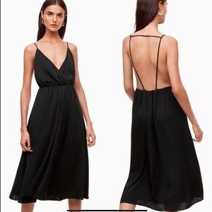 Talula Dress (great for weddings!)